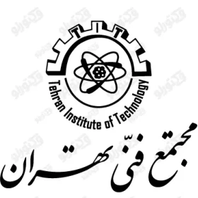 مجتمع فنی تهران